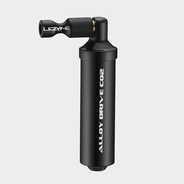 Picture of LEZYNE CO2 PUMP ALLOY DRIVE